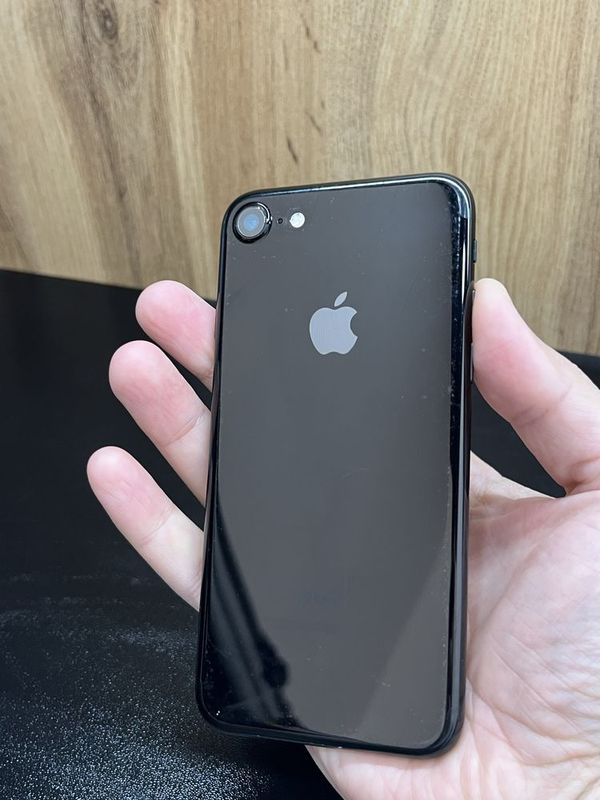 Iphone 7 koropkasi yoq aybi yoq ichi ochilmogon