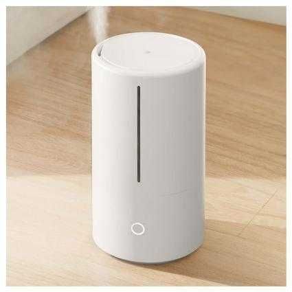 Увлажнитель воздуха умный Xiaomi Mi Smart Antibacterial Humidifier