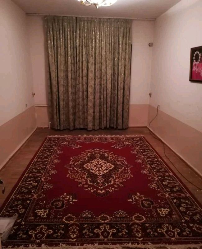 Срочно продаётся 3 комнатная квартира, на Карасу-2 Срочно продаётся 3 комнатная квартира, на Карасу-2