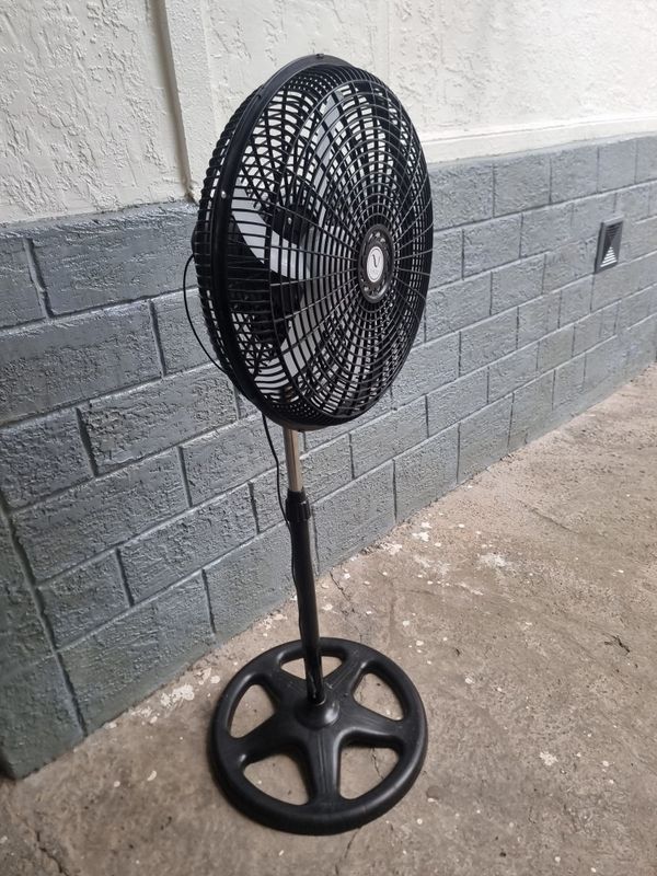 Volto vintilator Volto vintilator