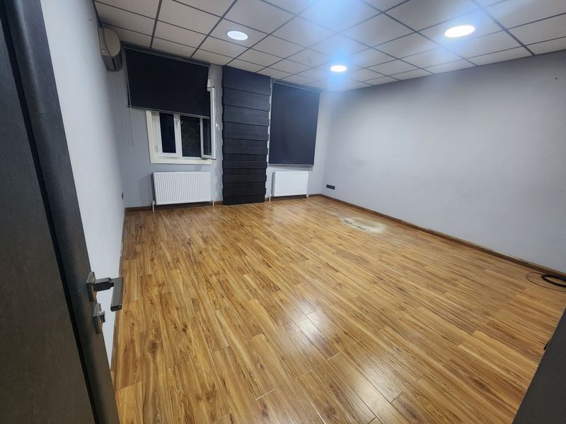 Ofis Ganga joy egasidan Ofis Ganga joy egasidan