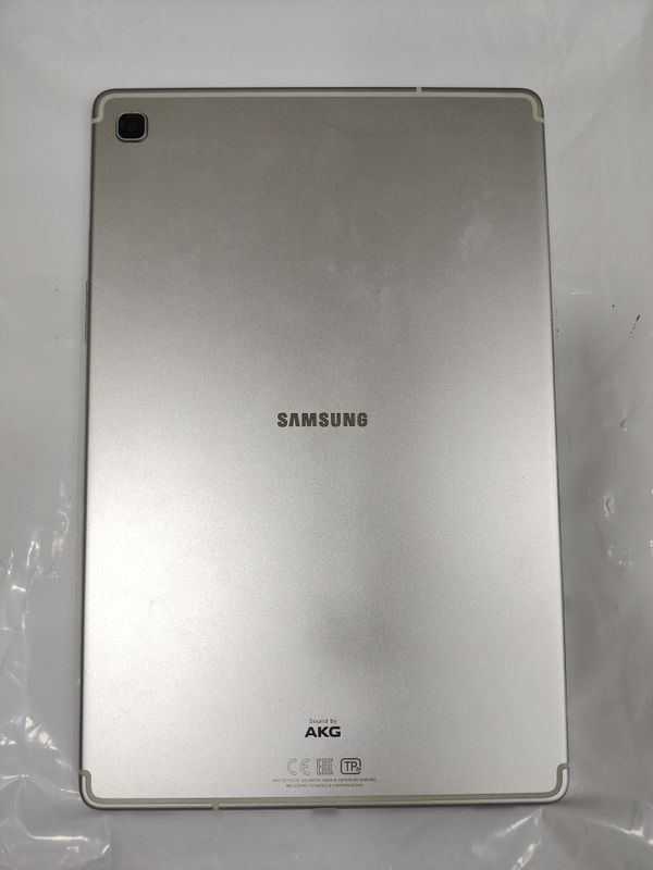 Samsung Galaxy Tab s5e xolati ideal Samsung Galaxy Tab s5e xolati ideal