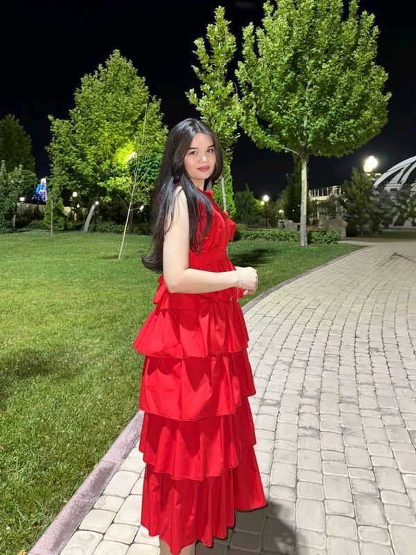 kuylak kuylak