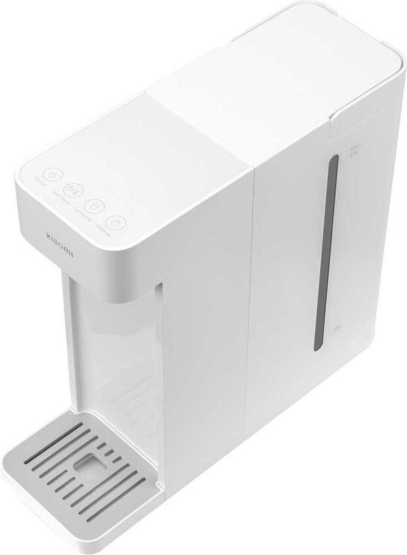 Диспенсер для горячей воды Xiaomi Instant Water Dispenser Диспенсер для горячей воды Xiaomi Instant Water Dispenser