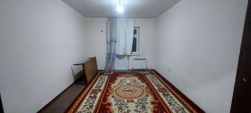 Аренда Квартира Сергили Янги хает Спутник 16 3/6/7 Аренда Квартира Сергили Янги хает Спутник 16 3/6/7