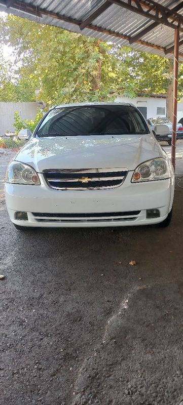 Lasetti 1.8 metan gaz Lasetti 1.8 metan gaz