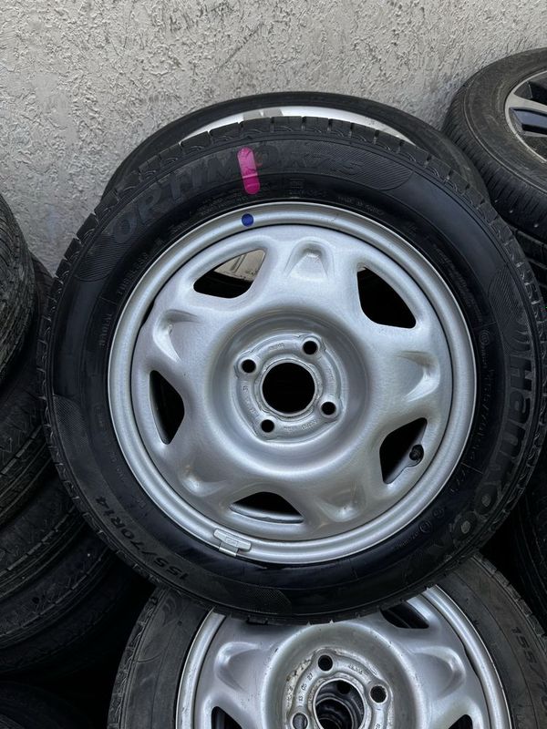 R14 Spark Radnoy deska balon R14 Spark Radnoy deska balon