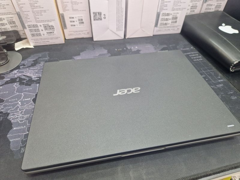 Acer Notebook. 512GB ofisniy variant. Acer Notebook. 512GB ofisniy variant.