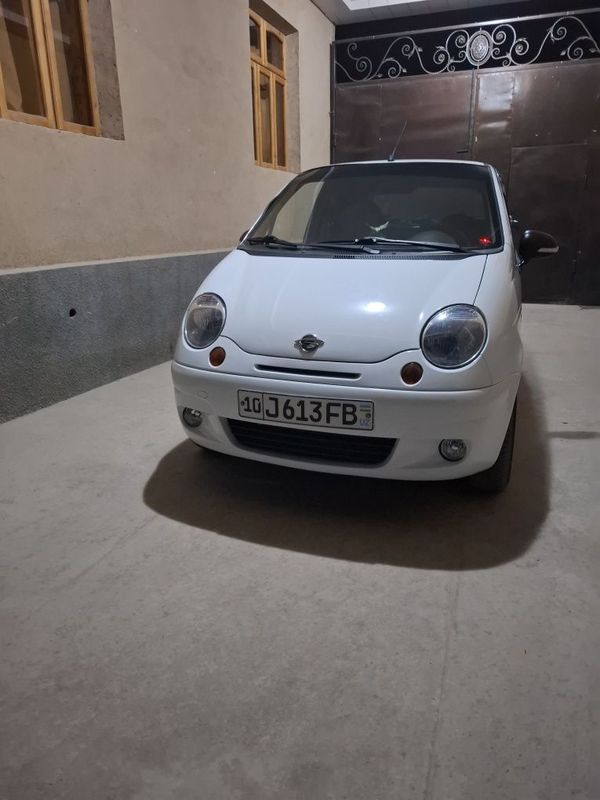 Matiz best 2018 . Matiz best 2018 .