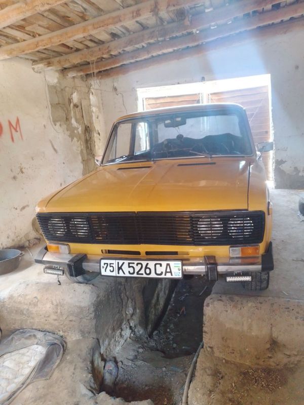 Manzil oltinsoy tumani Manzil oltinsoy tumani