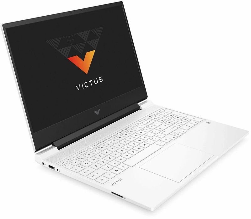 victus by hp gaming laptop 15-fa victus by hp gaming laptop 15-fa