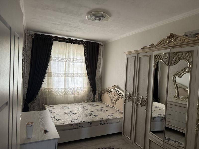 Algaritm betta choy zavodi oldida zarhal restarani yonida Algaritm betta choy zavodi oldida zarhal restarani yonida