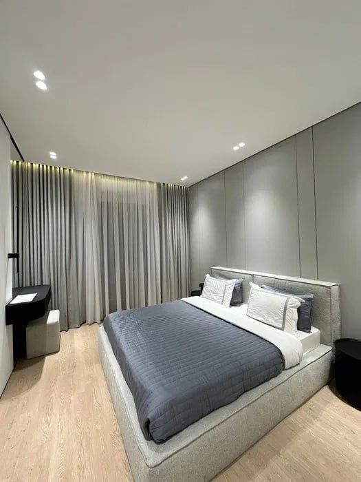 Аренда 3ком кв для ценителей комфорта и статуса жк Mirabad avenue Аренда 3ком кв для ценителей комфорта и статуса жк Mirabad avenue