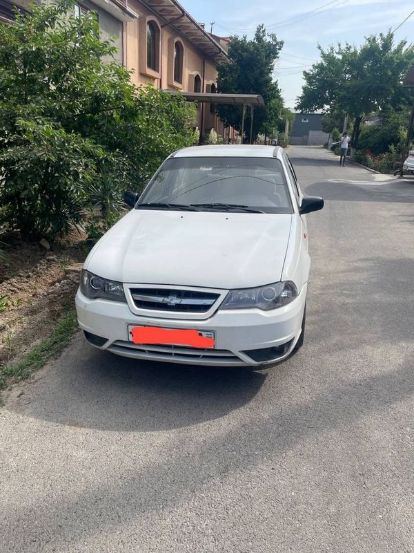 срочно продаю никсия 2 срочно продаю никсия 2
