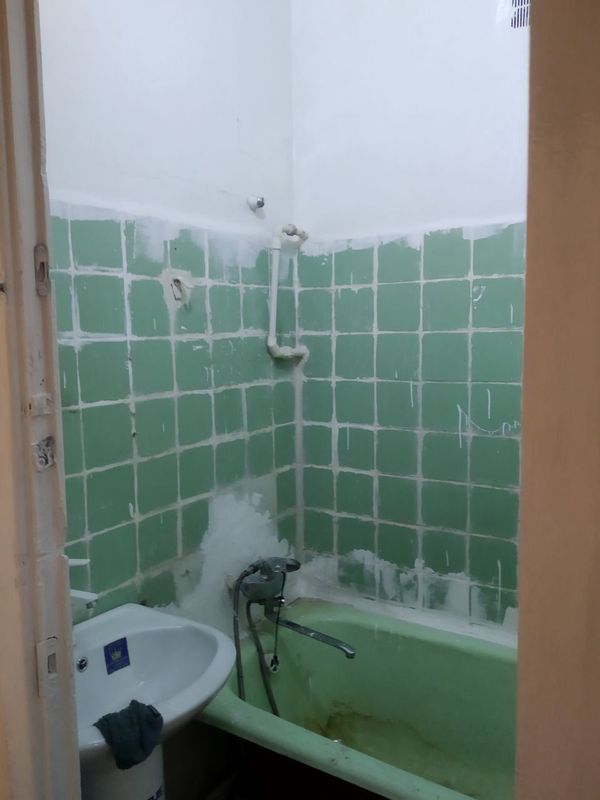 Продаю 2/4/5 - Юнусабад - 10, кольцо маршруток Продаю 2/4/5 - Юнусабад - 10, кольцо маршруток