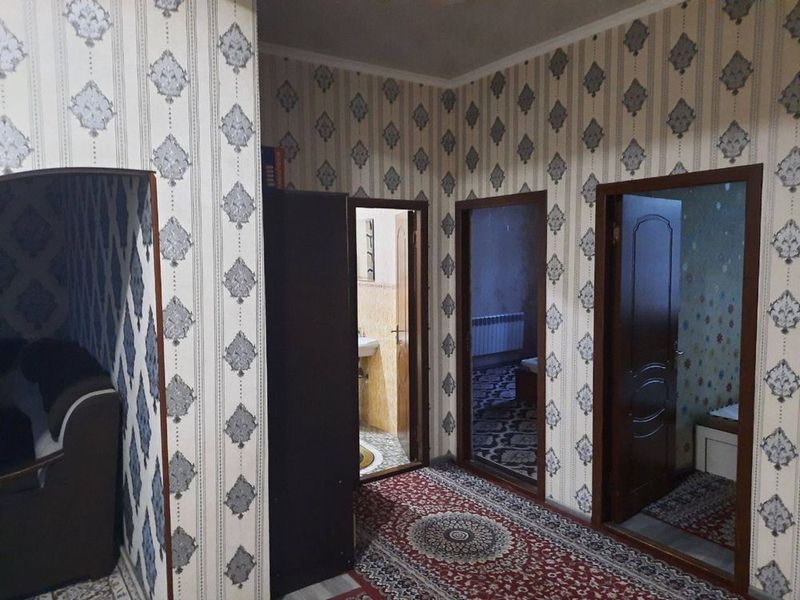 Аренда квартира на Паркенском Аренда квартира на Паркенском
