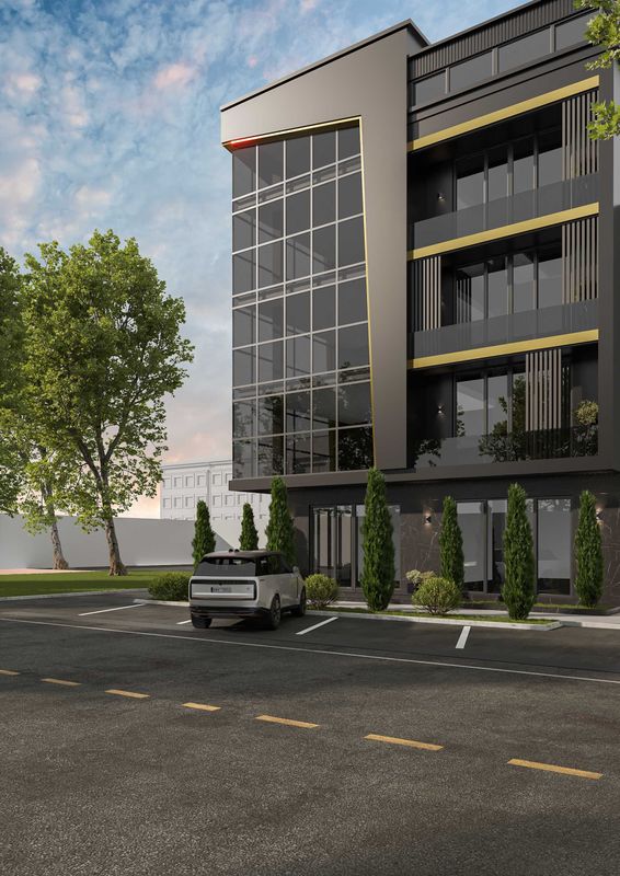 Bizne uchun bino 230m2 6.5 sot Sotiladi Yunusobod Bizne uchun bino 230m2 6.5 sot Sotiladi Yunusobod