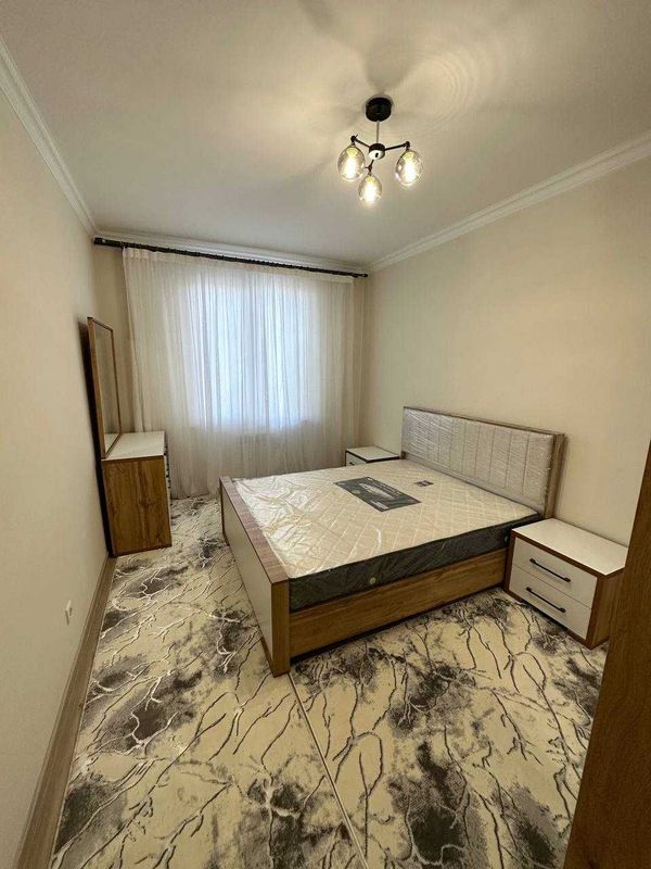 ЖК Olmazor City - Сдается квартира на Алмазарском районе Алмазар Сити! ЖК Olmazor City - Сдается квартира на Алмазарском районе Алмазар Сити!
