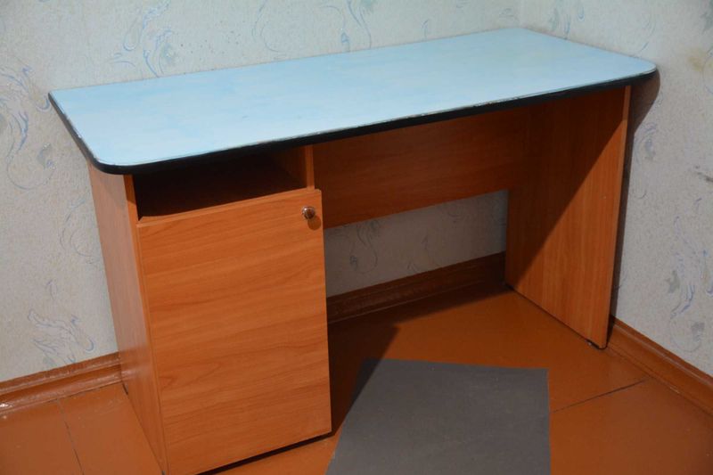 Компьтерный стол Компьтерный стол