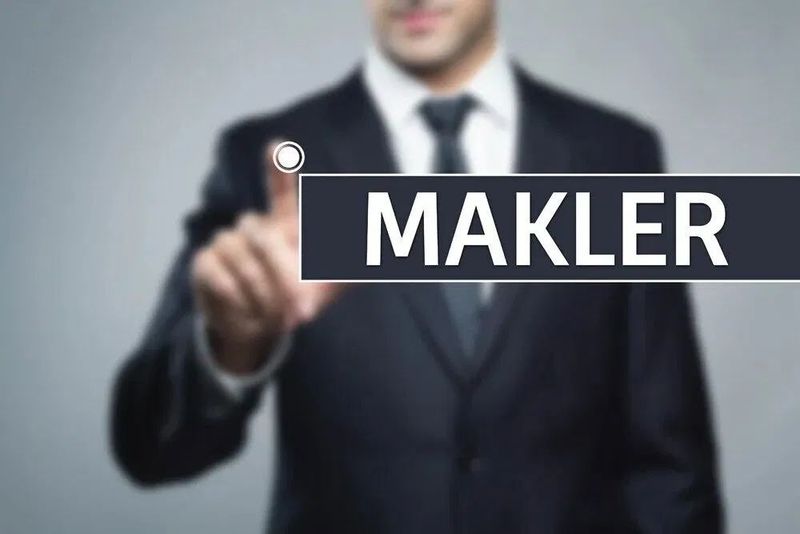 Makler xizmati 24/7 Makler xizmati 24/7