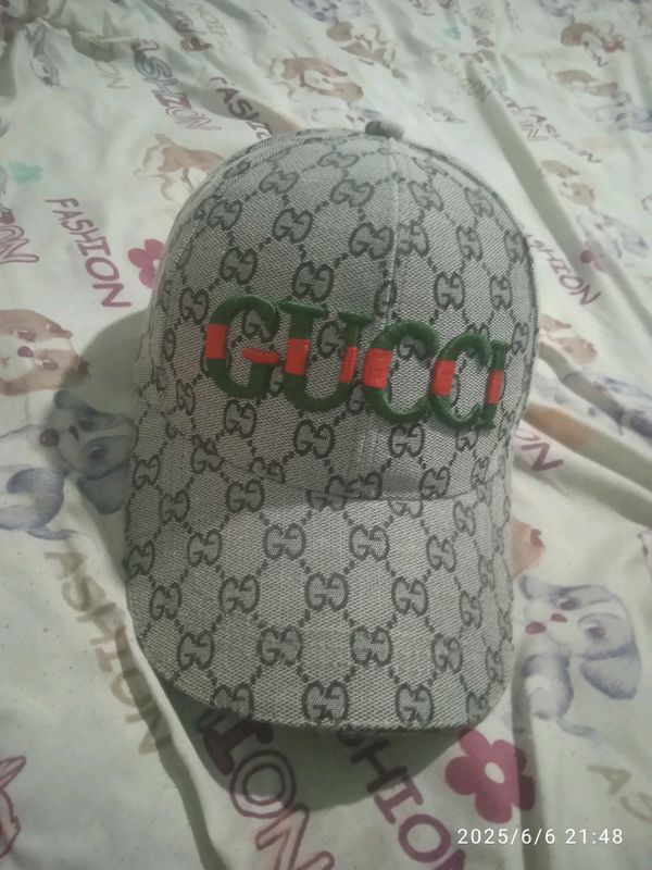 kebka