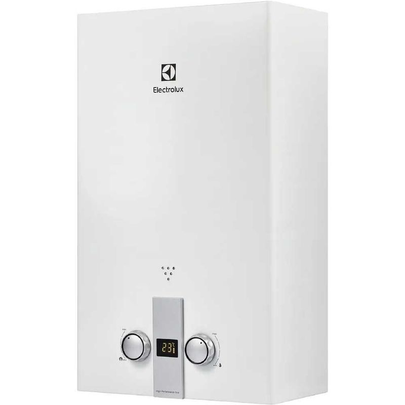 Колонка газовая Electrolux 10 л, гарантия 1 год, установка отдельно. Колонка газовая Electrolux 10 л, гарантия 1 год, установка отдельно.