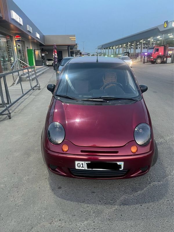 matiz sotiladi matiz matiz sotiladi matiz