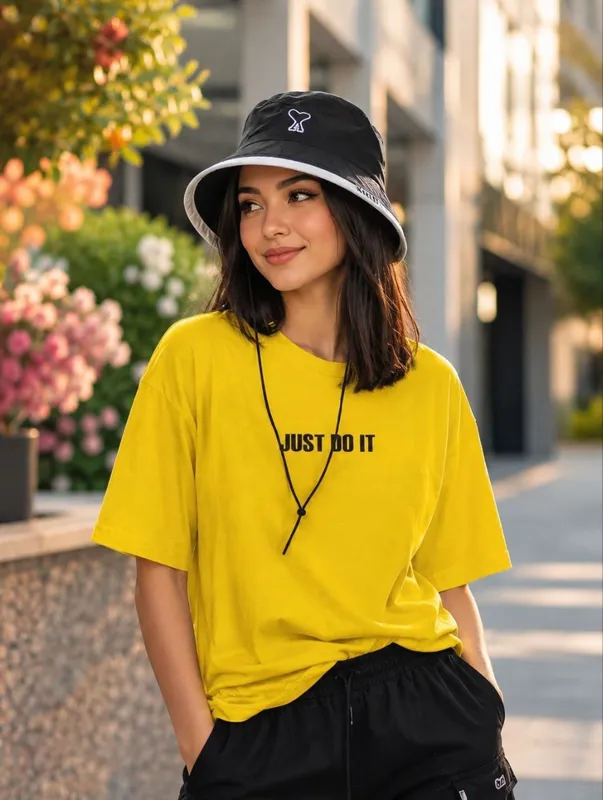 Advertisement - Cover Photo
