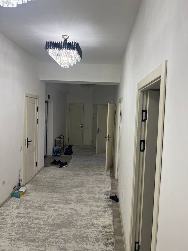Срочно продам уютную 3 комнатную квартиру Чиланзарский район 17 кварта Срочно продам уютную 3 комнатную квартиру Чиланзарский район 17 кварта