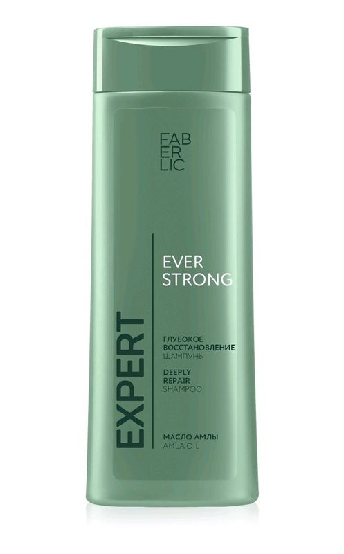 Faberlic Faberlic