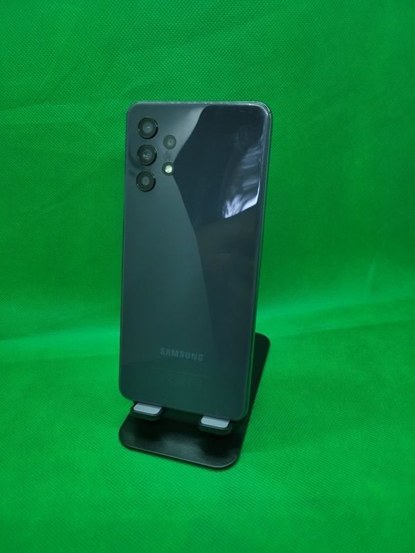 Samsung Galaxy A32 Samsung Galaxy A32