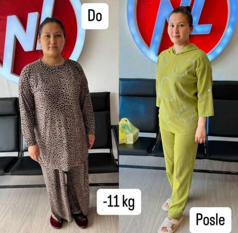 NL bilan sog'lom bezarar 1 OYDA 5 kg dan 12 kg gacha chiroyli ozing NL bilan sog'lom bezarar 1 OYDA 5 kg dan 12 kg gacha chiroyli ozing