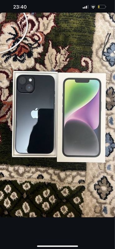 Iphone 14. Iphone 14.