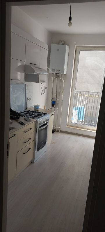 Яшнабод 2 хона 300$ срошне Яшнабод 2 хона 300$ срошне