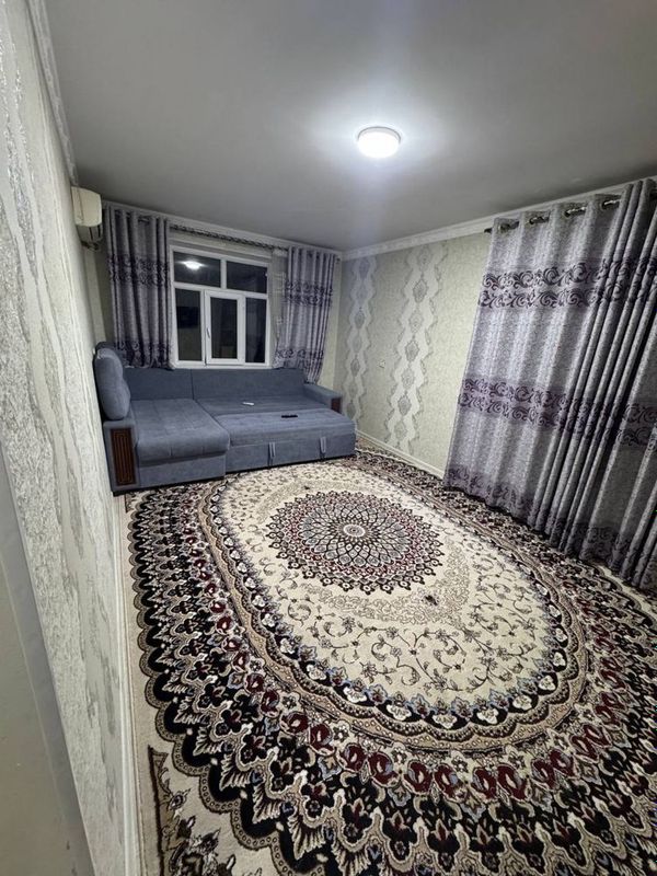 Аренда 1х2/3/4 Максим Горький Аренда 1х2/3/4 Максим Горький