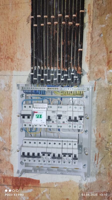 Electric, Santexnik, shuvoq, штукатурка гипсовая! Электрик, Сантехник, Electric, Santexnik, shuvoq, штукатурка гипсовая! Электрик, Сантехник,