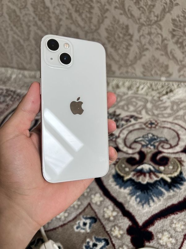 Iphone 13 Iphone 13