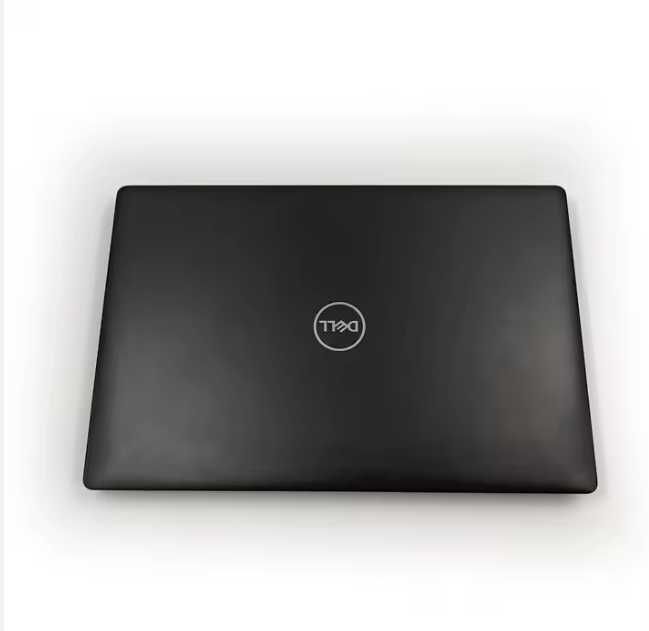 noutbuk. noutbuk dell core i5. arzon core i5