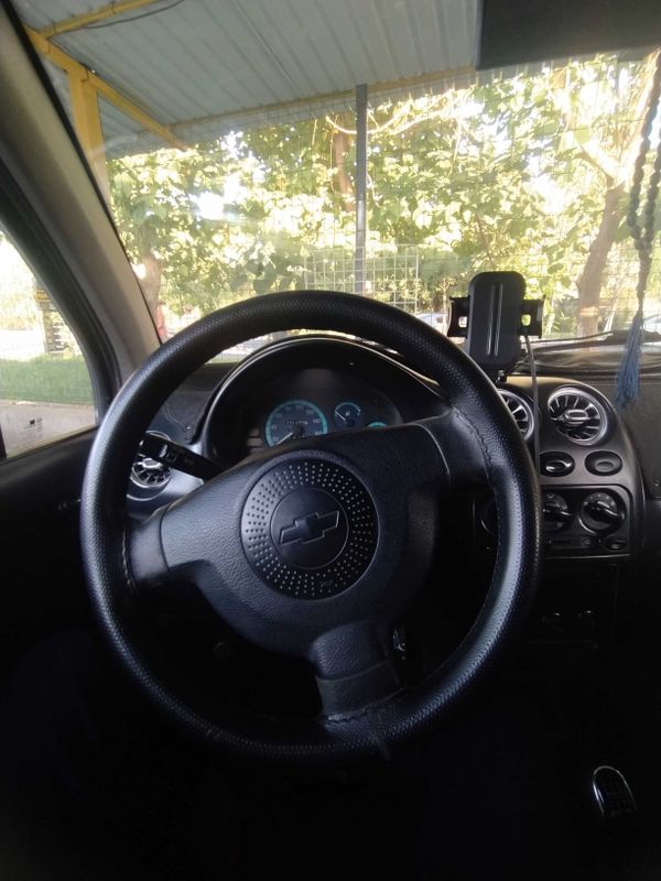 Lacetti 1 руль / Lacetti 1 rul Lacetti 1 руль / Lacetti 1 rul