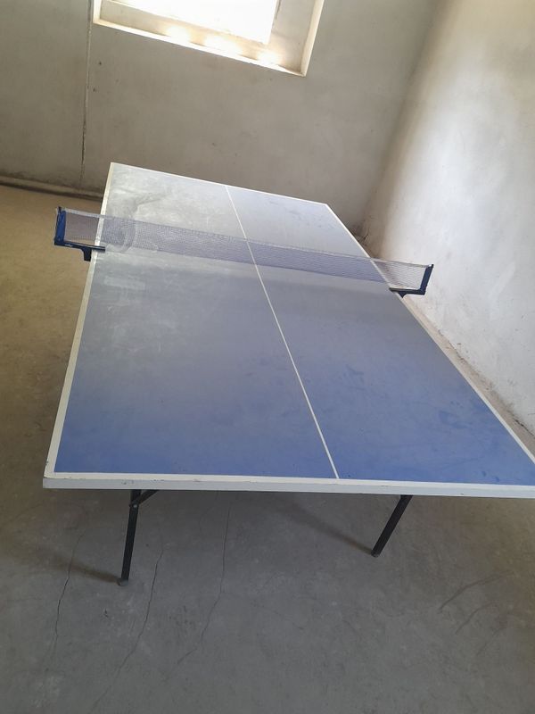 Tennis stol ideal Tennis stol ideal