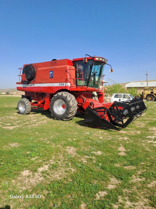 Case 23 66 yil 2004 xolati zur Case 23 66 yil 2004 xolati zur