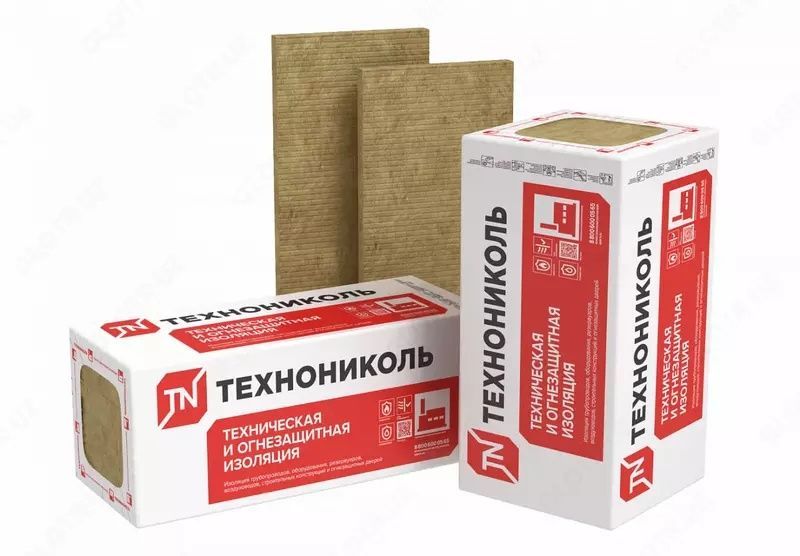 Оптом базалт и решения Оптом базалт и решения