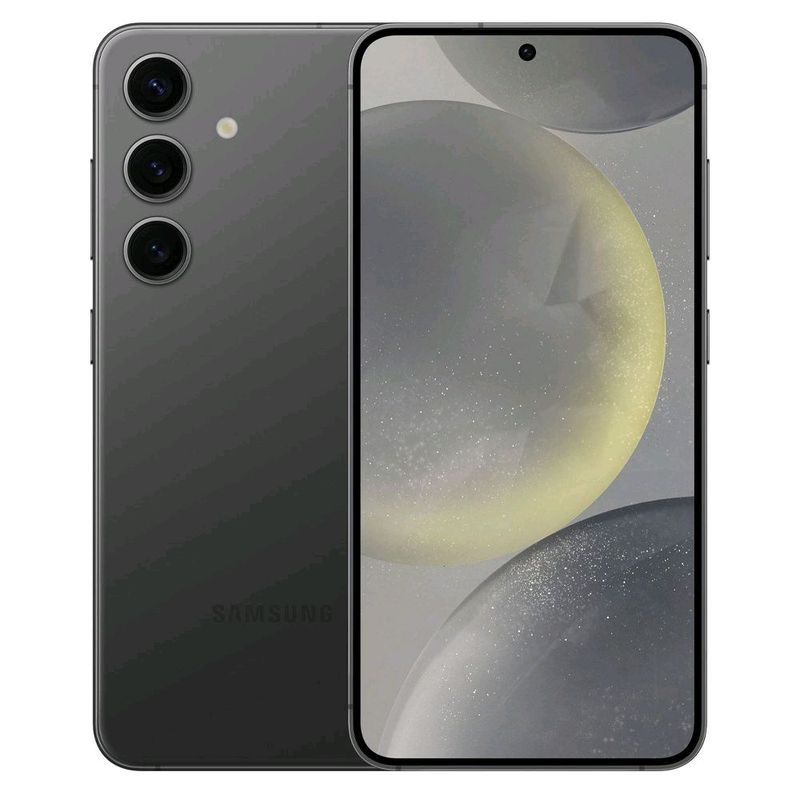 Samsung S24 8/256GB Samsung S24 8/256GB