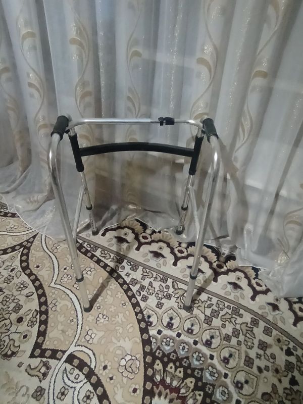 Xadunok xolati alo Xadunok xolati alo