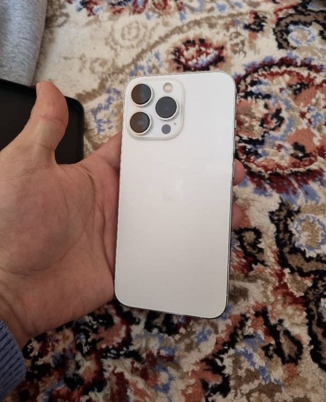 Iphone 13pro karobka dokument kelishamiz Iphone 13pro karobka dokument kelishamiz