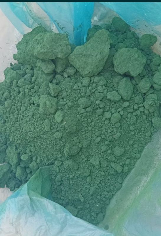 Полировочная паста ГОИ Полировочная паста ГОИ