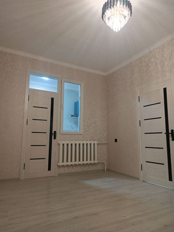 Срочно! Продажа. 2*3/1/4. Массив Панельный. Срочно! Продажа. 2*3/1/4. Массив Панельный.