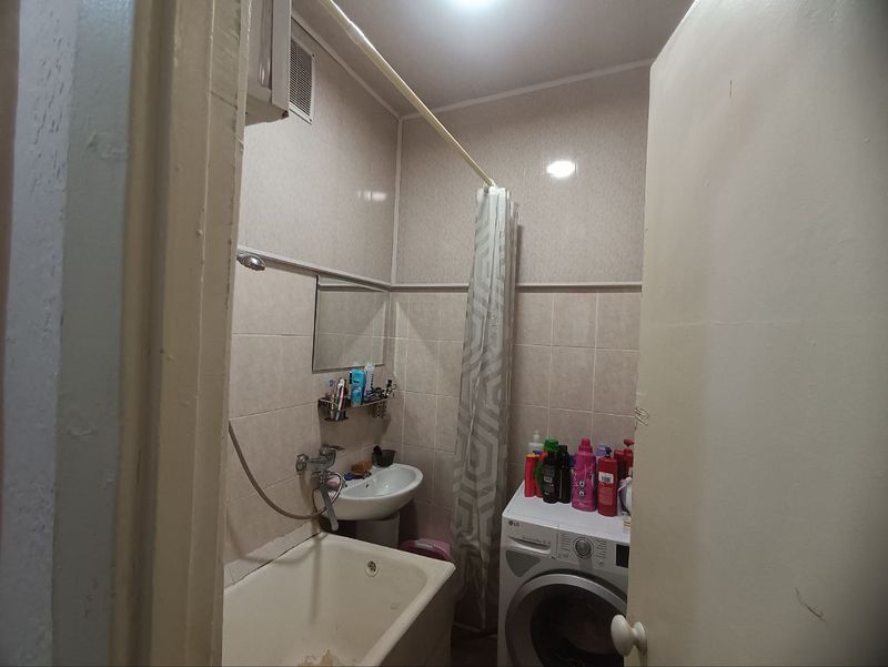 3-комнатная квартира, 68 м², Мирзо-Улугбекский район 3-комнатная квартира, 68 м², Мирзо-Улугбекский район
