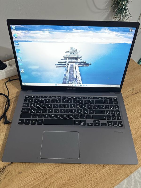 asus i5-1135g7 8gb 256gb ssd 1tb hdd asus i5-1135g7 8gb 256gb ssd 1tb hdd