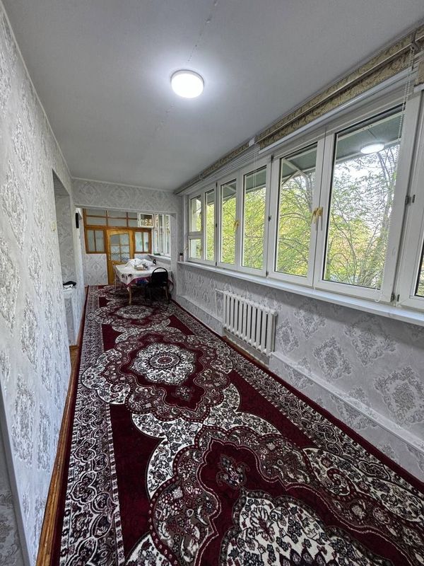 Аренда квартиры. Аренда квартиры.